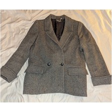 Vintage luisa spagnoli for sale  Fresno