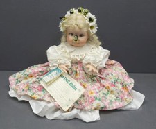 Linda rick doll for sale  Souderton