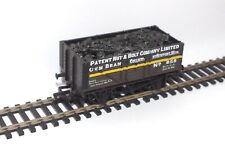 Railway model bachmann for sale  CHESTER