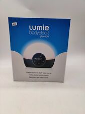 Lumie bodyclock glow gebraucht kaufen  Gaukönigshofen