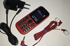nokia tastenhandy gebraucht kaufen  Berlin