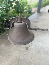 Antique cast iron for sale  Linden