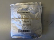Anti freeze membranes for sale  LISBURN