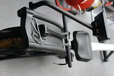 Raze renagade air for sale  BIRMINGHAM