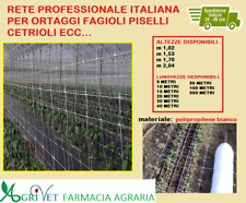 Rete sostegno per usato  Santa Maria la Carità