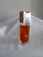 Flacon vapo vintage d'occasion  Toulon-
