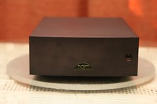 Naim cap snaic for sale  DARTFORD