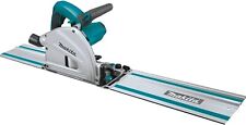 makita 2 circular 1 8 saw for sale  Charlotte