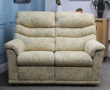Malvern manual seater for sale  CONGLETON