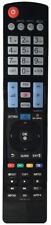Ersatz LG Fernbedienung 42LB652v-ZA | 42LB630V-ZA | 42LB631V-ZL | 55LB630V-ZA, usado comprar usado  Enviando para Brazil