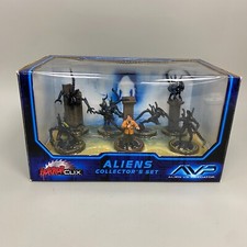 horrorclix comprar usado horrorclix comprar usado Enviando para Brazil