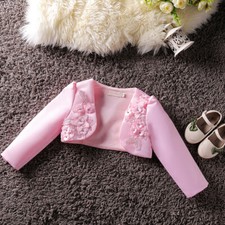 Bolero shrug cape for sale  HECKMONDWIKE