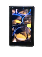 Amazon kindle fire for sale  Denver