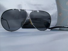 Porsche design carrera d'occasion  Nevers