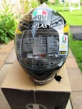 guy martin helmet for sale guy martin helmet for sale LINCOLN