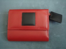 Fiocchi italy red for sale  Wilmington