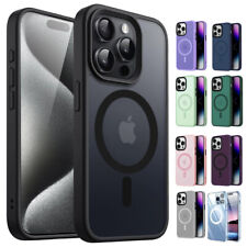 Hülle iphone 11 gebraucht kaufen  Idar-Oberstein
