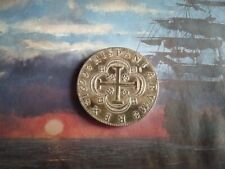 Pirati dei caraibi usato  Isolabona