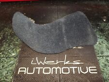 Oem usdm honda for sale  Fontana