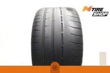 Set used 325 for sale  USA
