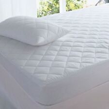 Single quilted polycotton for sale  HIGH WYCOMBE