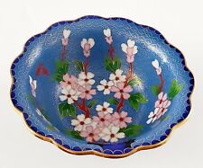 Chinese enamel cloisonne for sale  Yuma