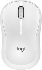 Logitech m240 silent for sale  Brooklyn