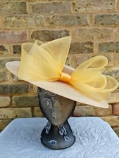 Champagne gold large for sale  HIGH WYCOMBE