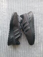 Adidas trainer lite for sale  LONDON
