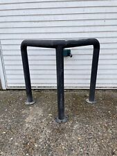 Steel heavy duty for sale  LONDON