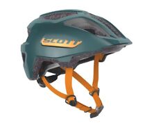 Casco scott spunto usato  Rionero in Vulture