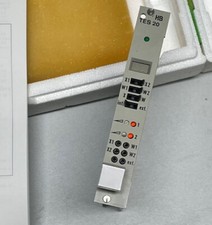 Hartmann braun tes gebraucht kaufen  Reken