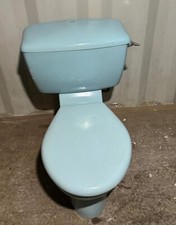 Pacific blue armitage for sale  HAYWARDS HEATH
