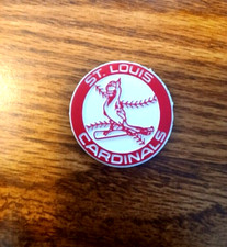 Vintage mlb st. for sale  Stuarts Draft