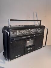 Rare grundig 640 for sale  LLANFAIRPWLLGWYNGYLL