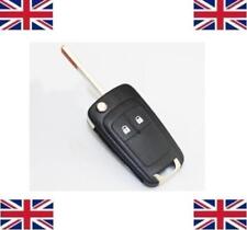 Grade button remote for sale  Shipping to Ireland