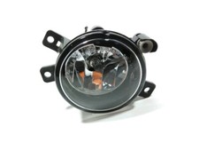 Antibrouillard droit 631729935 d'occasion  France
