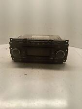 Audio equipment radio for sale  Seymour