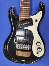 Mosrite mini chitarra usato  Spedire a Italy