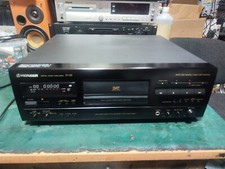 Pioneer dat recorder for sale  SALFORD