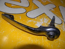 Outside door handle for sale  Orlando