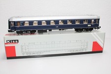 Kiss spur 142067 gebraucht kaufen  Lüneburg