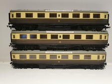 Airfix gauge coaches for sale  STREET