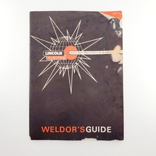 Lioncoln electric welder for sale  Safford