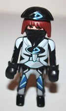 Playmobil 9263 personnage d'occasion  Forbach