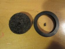 Miners gasket felt for sale  Wellsboro