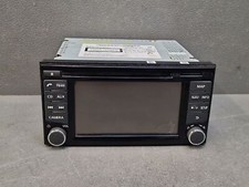 Autoradio gps télephone d'occasion  Velaux