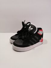 Adidas toddlers hard for sale  Goshen