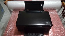 Stampante epson 125 usato  Torre Annunziata