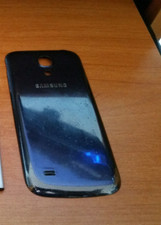 Samsung mini i9195 usato  Tufo